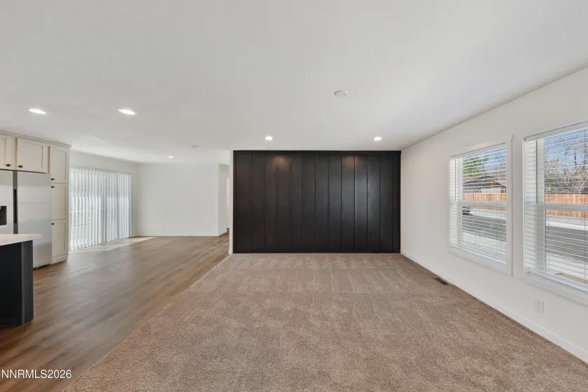 232 Caleb, Sun Valley, Nevada 89433, 4 Bedrooms Bedrooms, ,2 BathroomsBathrooms,Residential,Residential,Caleb,260004697