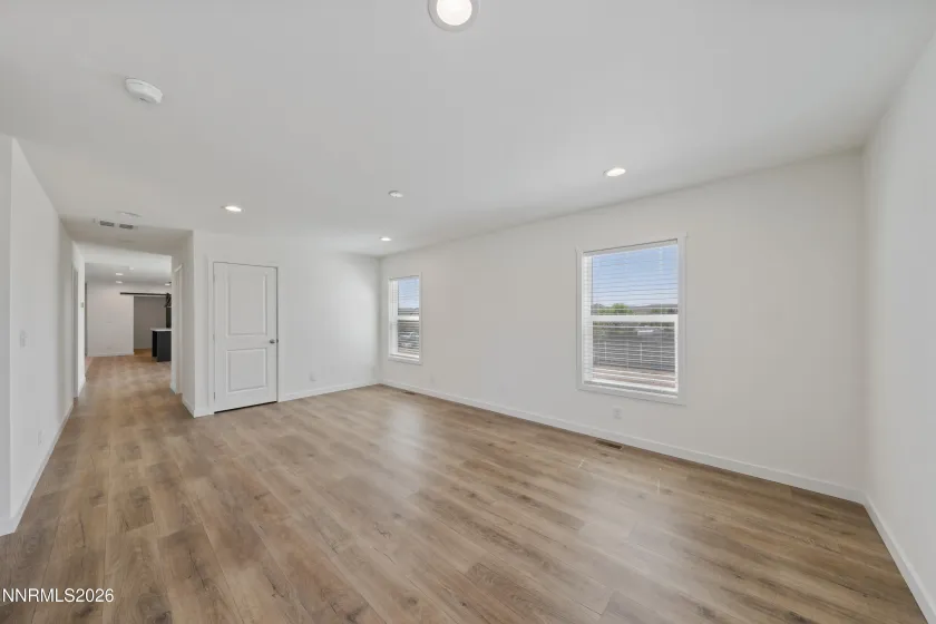 232 Caleb, Sun Valley, Nevada 89433, 4 Bedrooms Bedrooms, ,2 BathroomsBathrooms,Residential,Residential,Caleb,260004697