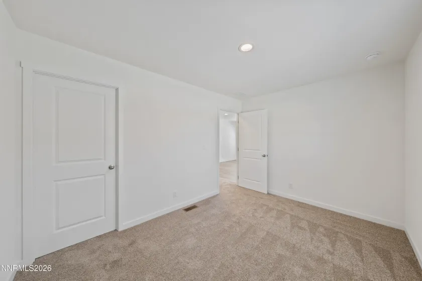 232 Caleb, Sun Valley, Nevada 89433, 4 Bedrooms Bedrooms, ,2 BathroomsBathrooms,Residential,Residential,Caleb,260004697