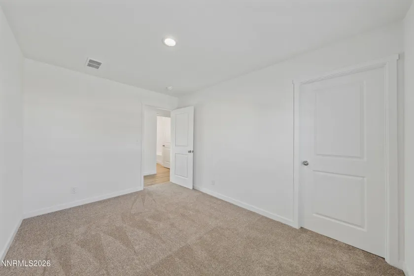 232 Caleb, Sun Valley, Nevada 89433, 4 Bedrooms Bedrooms, ,2 BathroomsBathrooms,Residential,Residential,Caleb,260004697