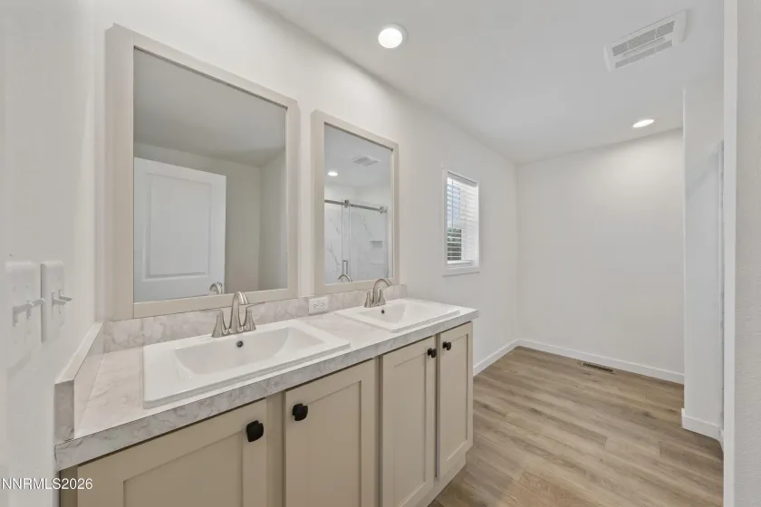 232 Caleb, Sun Valley, Nevada 89433, 4 Bedrooms Bedrooms, ,2 BathroomsBathrooms,Residential,Residential,Caleb,260004697