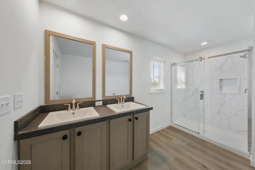 232 Caleb, Sun Valley, Nevada 89433, 4 Bedrooms Bedrooms, ,2 BathroomsBathrooms,Residential,Residential,Caleb,260004697