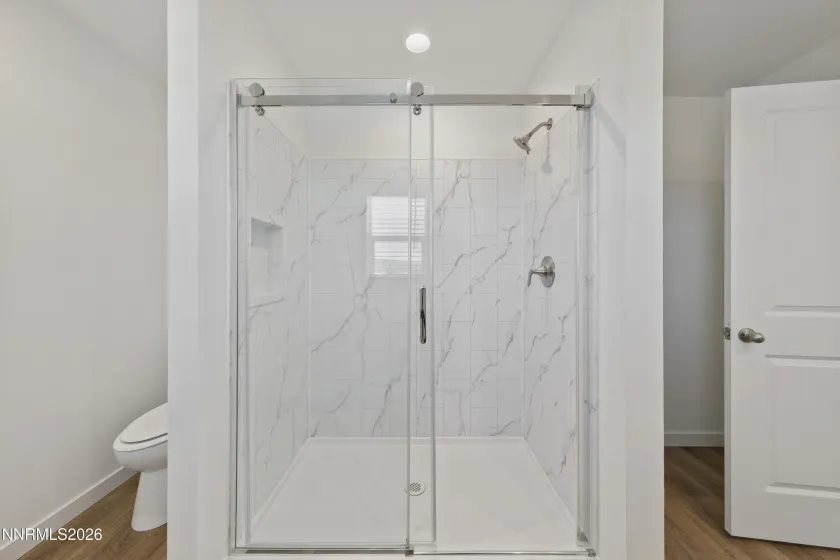 232 Caleb, Sun Valley, Nevada 89433, 4 Bedrooms Bedrooms, ,2 BathroomsBathrooms,Residential,Residential,Caleb,260004697