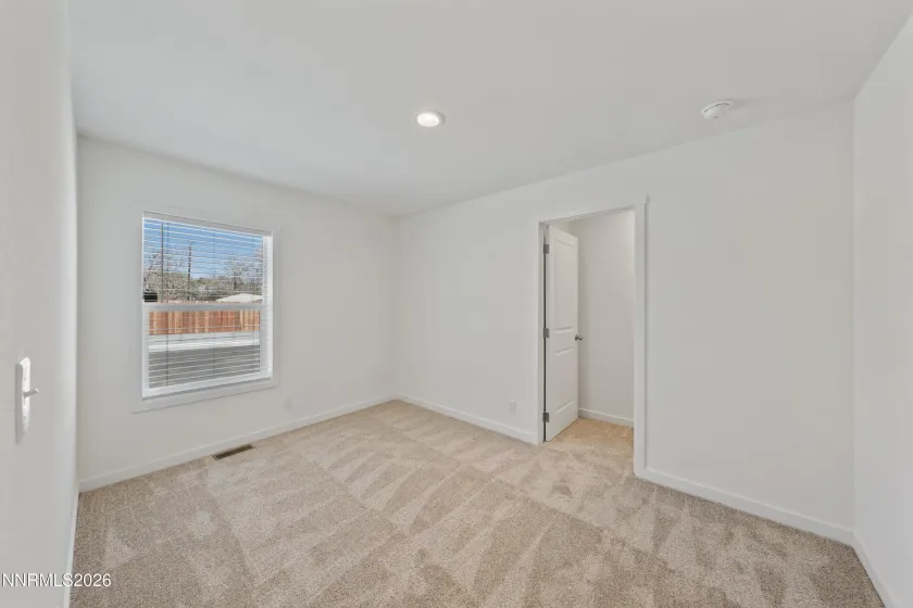 232 Caleb, Sun Valley, Nevada 89433, 4 Bedrooms Bedrooms, ,2 BathroomsBathrooms,Residential,Residential,Caleb,260004697