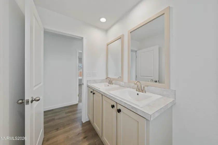 232 Caleb, Sun Valley, Nevada 89433, 4 Bedrooms Bedrooms, ,2 BathroomsBathrooms,Residential,Residential,Caleb,260004697