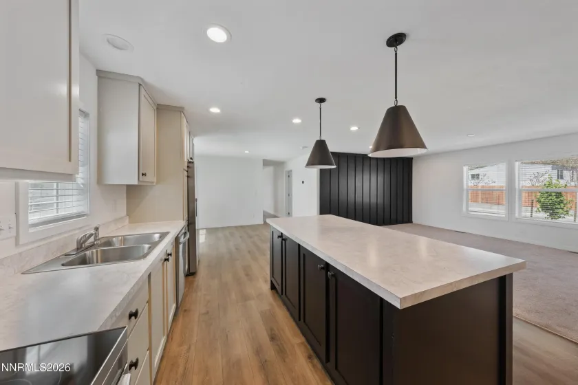 232 Caleb, Sun Valley, Nevada 89433, 4 Bedrooms Bedrooms, ,2 BathroomsBathrooms,Residential,Residential,Caleb,260004697