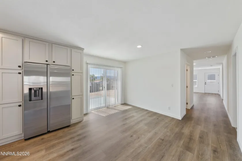 232 Caleb, Sun Valley, Nevada 89433, 4 Bedrooms Bedrooms, ,2 BathroomsBathrooms,Residential,Residential,Caleb,260004697