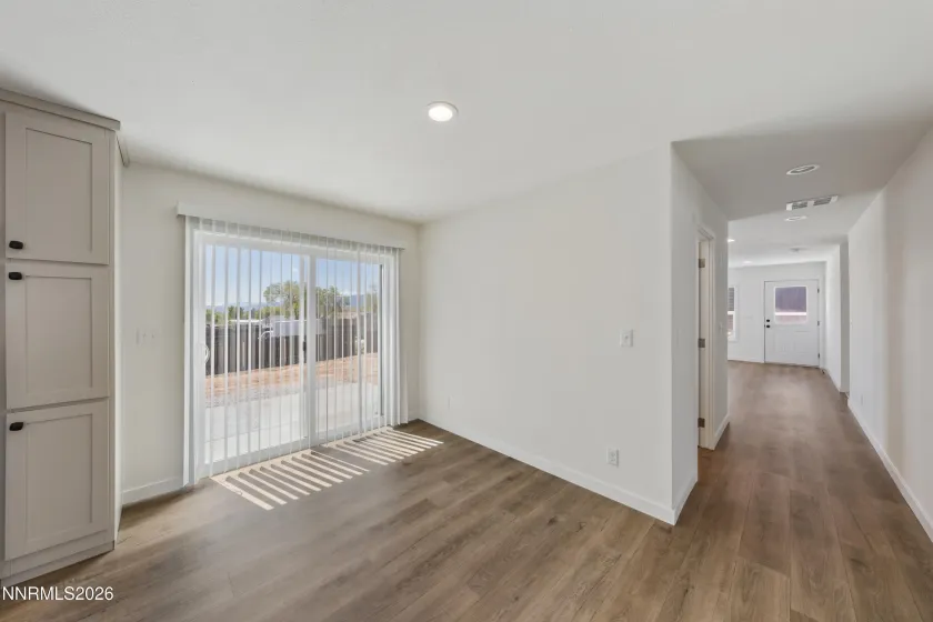 232 Caleb, Sun Valley, Nevada 89433, 4 Bedrooms Bedrooms, ,2 BathroomsBathrooms,Residential,Residential,Caleb,260004697