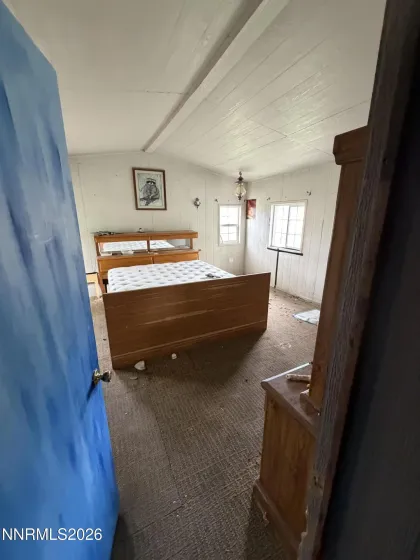 512 Glenmyra, Sun Valley, Nevada 89433, ,Land,Residential,Glenmyra,260004696