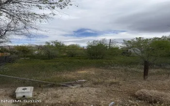 512 Glenmyra, Sun Valley, Nevada 89433, ,Land,Residential,Glenmyra,260004696