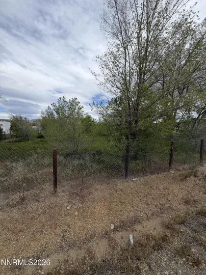 512 Glenmyra, Sun Valley, Nevada 89433, ,Land,Residential,Glenmyra,260004696
