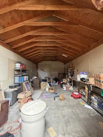 512 Glenmyra, Sun Valley, Nevada 89433, ,Land,Residential,Glenmyra,260004696