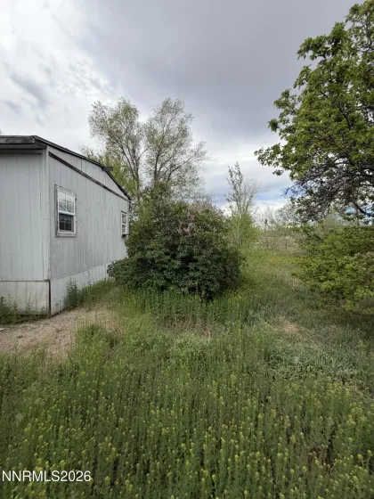 512 Glenmyra, Sun Valley, Nevada 89433, ,Land,Residential,Glenmyra,260004696