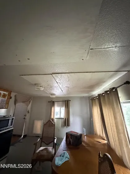 512 Glenmyra, Sun Valley, Nevada 89433, ,Land,Residential,Glenmyra,260004696