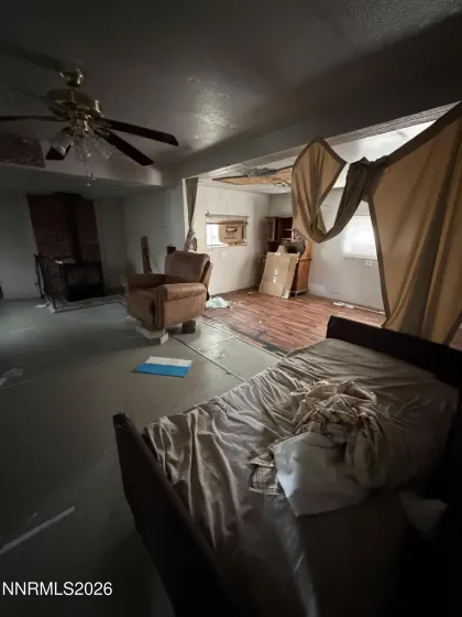 512 Glenmyra, Sun Valley, Nevada 89433, ,Land,Residential,Glenmyra,260004696