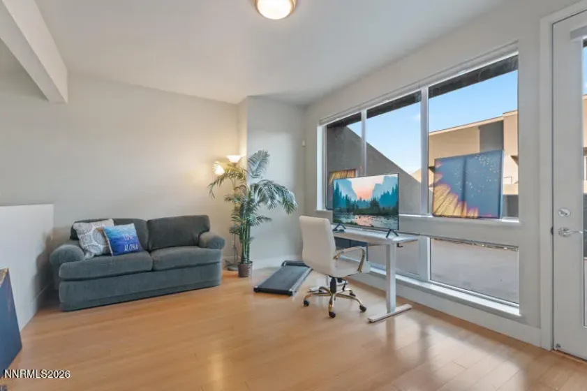 374 State, Reno, Nevada 89501, 2 Bedrooms Bedrooms, ,2 BathroomsBathrooms,Residential,Residential,State,260004698