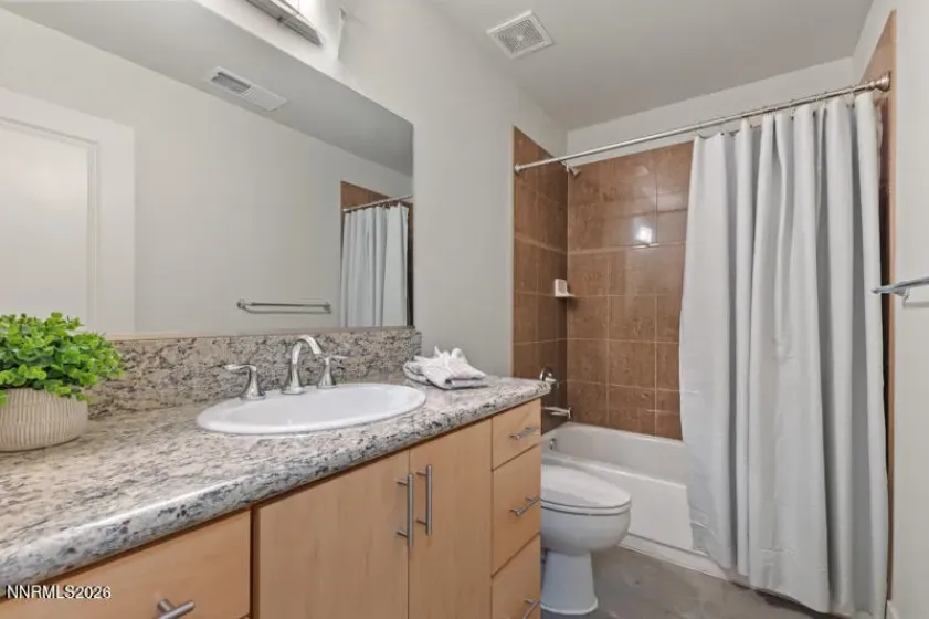 374 State, Reno, Nevada 89501, 2 Bedrooms Bedrooms, ,2 BathroomsBathrooms,Residential,Residential,State,260004698