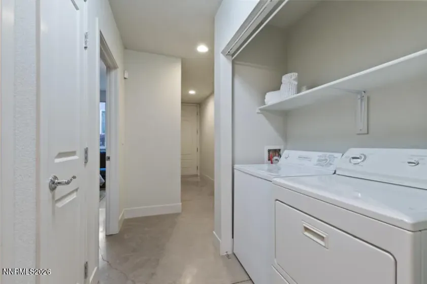 374 State, Reno, Nevada 89501, 2 Bedrooms Bedrooms, ,2 BathroomsBathrooms,Residential,Residential,State,260004698