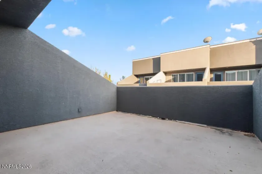 374 State, Reno, Nevada 89501, 2 Bedrooms Bedrooms, ,2 BathroomsBathrooms,Residential,Residential,State,260004698