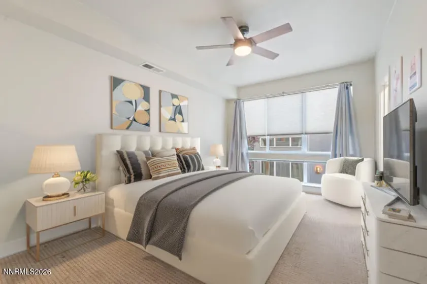 374 State, Reno, Nevada 89501, 2 Bedrooms Bedrooms, ,2 BathroomsBathrooms,Residential,Residential,State,260004698