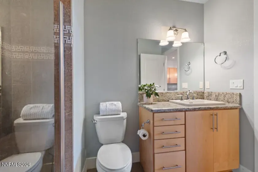 374 State, Reno, Nevada 89501, 2 Bedrooms Bedrooms, ,2 BathroomsBathrooms,Residential,Residential,State,260004698