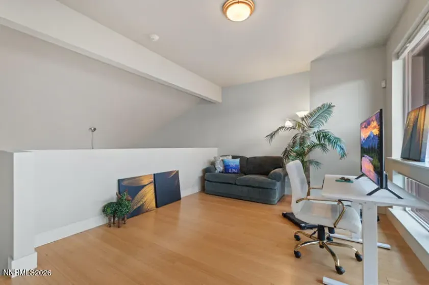 374 State, Reno, Nevada 89501, 2 Bedrooms Bedrooms, ,2 BathroomsBathrooms,Residential,Residential,State,260004698