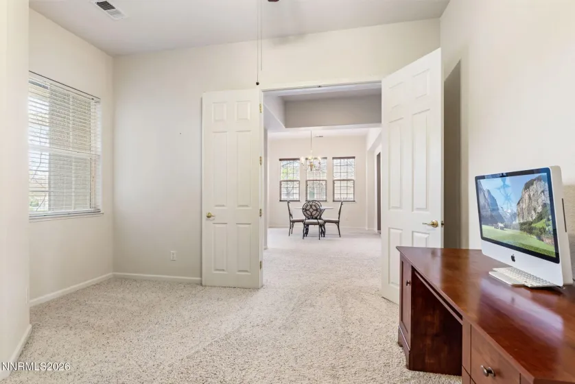 101 Poppy Hills, Dayton, Nevada 89403, 4 Bedrooms Bedrooms, ,2 BathroomsBathrooms,Residential,Residential,Poppy Hills,260004699