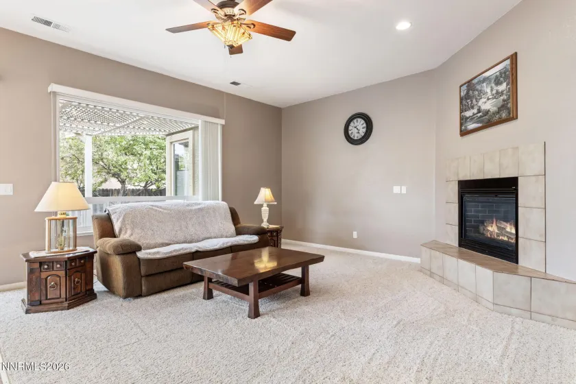 101 Poppy Hills, Dayton, Nevada 89403, 4 Bedrooms Bedrooms, ,2 BathroomsBathrooms,Residential,Residential,Poppy Hills,260004699