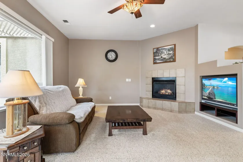 101 Poppy Hills, Dayton, Nevada 89403, 4 Bedrooms Bedrooms, ,2 BathroomsBathrooms,Residential,Residential,Poppy Hills,260004699