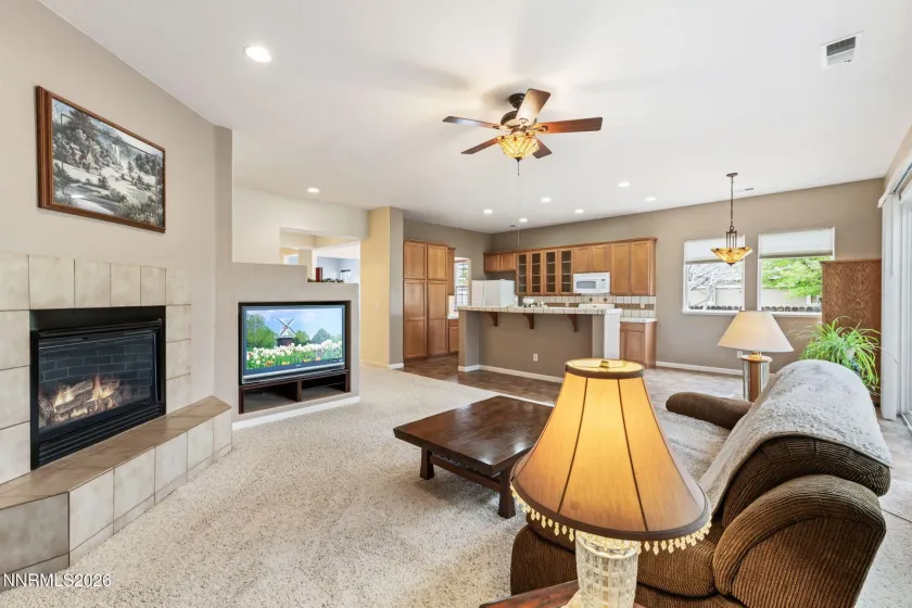 101 Poppy Hills, Dayton, Nevada 89403, 4 Bedrooms Bedrooms, ,2 BathroomsBathrooms,Residential,Residential,Poppy Hills,260004699