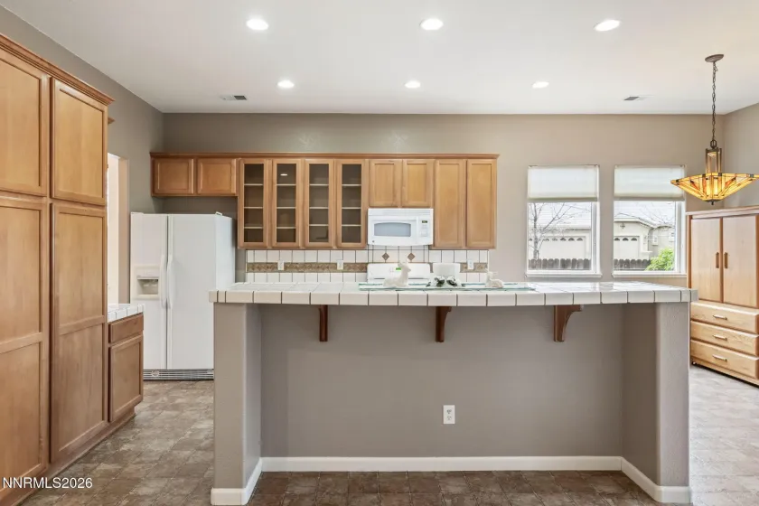 101 Poppy Hills, Dayton, Nevada 89403, 4 Bedrooms Bedrooms, ,2 BathroomsBathrooms,Residential,Residential,Poppy Hills,260004699