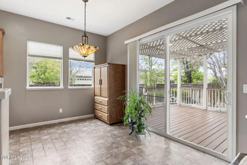 101 Poppy Hills, Dayton, Nevada 89403, 4 Bedrooms Bedrooms, ,2 BathroomsBathrooms,Residential,Residential,Poppy Hills,260004699