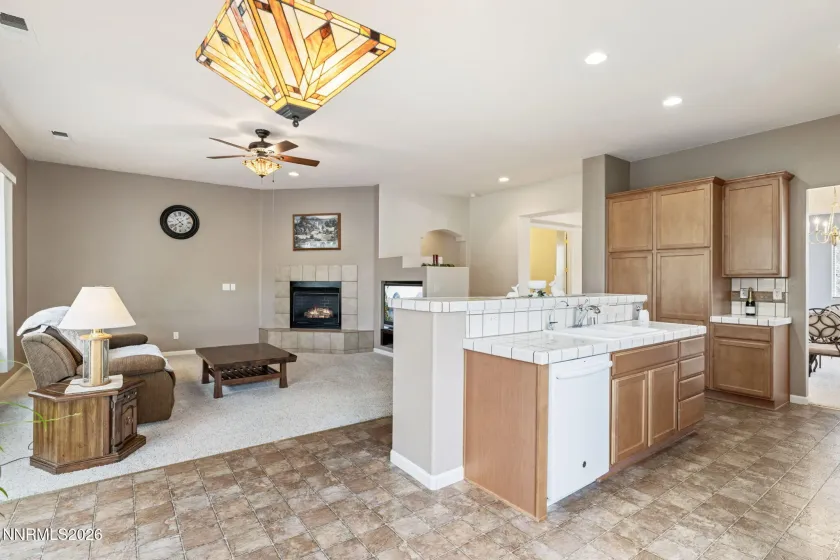 101 Poppy Hills, Dayton, Nevada 89403, 4 Bedrooms Bedrooms, ,2 BathroomsBathrooms,Residential,Residential,Poppy Hills,260004699