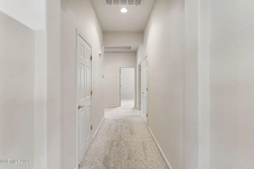 101 Poppy Hills, Dayton, Nevada 89403, 4 Bedrooms Bedrooms, ,2 BathroomsBathrooms,Residential,Residential,Poppy Hills,260004699