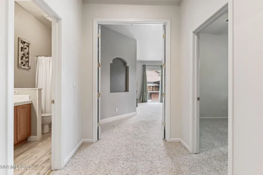 101 Poppy Hills, Dayton, Nevada 89403, 4 Bedrooms Bedrooms, ,2 BathroomsBathrooms,Residential,Residential,Poppy Hills,260004699