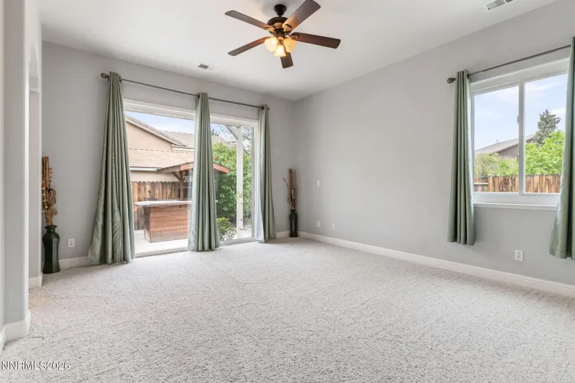 101 Poppy Hills, Dayton, Nevada 89403, 4 Bedrooms Bedrooms, ,2 BathroomsBathrooms,Residential,Residential,Poppy Hills,260004699