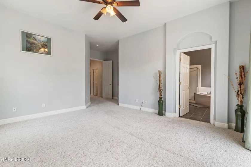 101 Poppy Hills, Dayton, Nevada 89403, 4 Bedrooms Bedrooms, ,2 BathroomsBathrooms,Residential,Residential,Poppy Hills,260004699