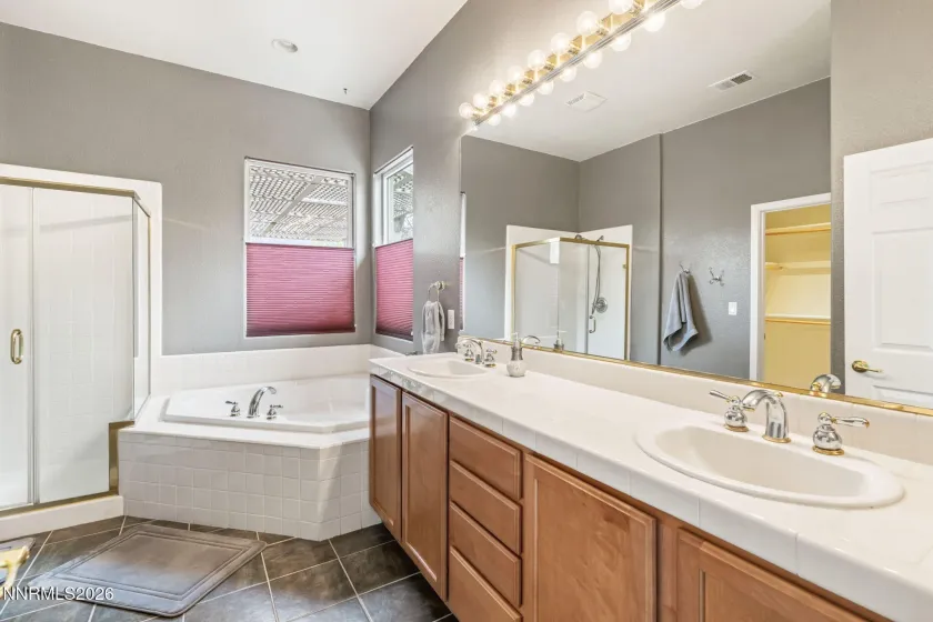 101 Poppy Hills, Dayton, Nevada 89403, 4 Bedrooms Bedrooms, ,2 BathroomsBathrooms,Residential,Residential,Poppy Hills,260004699