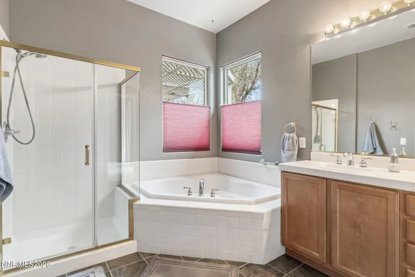 101 Poppy Hills, Dayton, Nevada 89403, 4 Bedrooms Bedrooms, ,2 BathroomsBathrooms,Residential,Residential,Poppy Hills,260004699