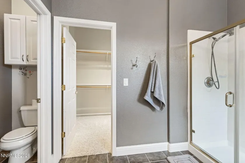 101 Poppy Hills, Dayton, Nevada 89403, 4 Bedrooms Bedrooms, ,2 BathroomsBathrooms,Residential,Residential,Poppy Hills,260004699