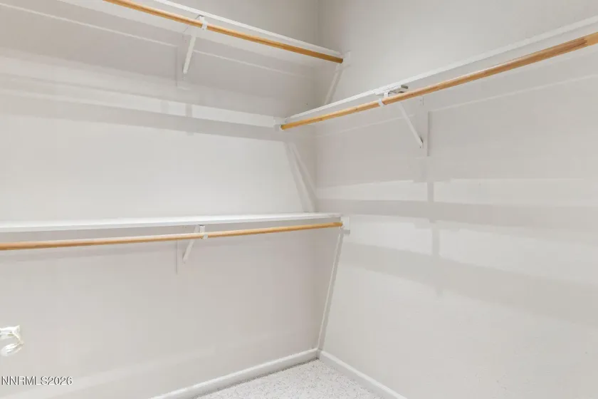 101 Poppy Hills, Dayton, Nevada 89403, 4 Bedrooms Bedrooms, ,2 BathroomsBathrooms,Residential,Residential,Poppy Hills,260004699