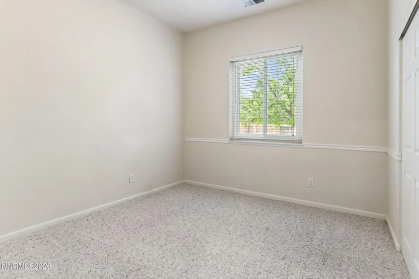 101 Poppy Hills, Dayton, Nevada 89403, 4 Bedrooms Bedrooms, ,2 BathroomsBathrooms,Residential,Residential,Poppy Hills,260004699