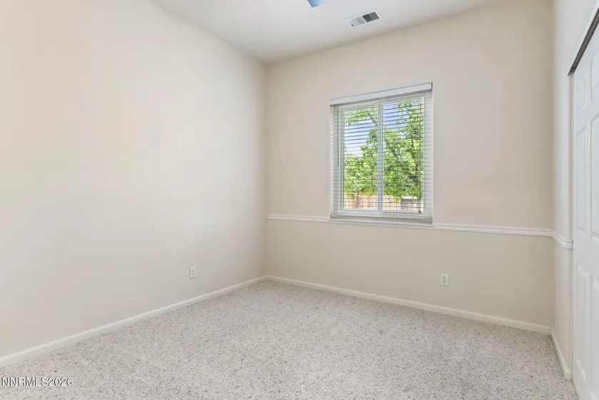 101 Poppy Hills, Dayton, Nevada 89403, 4 Bedrooms Bedrooms, ,2 BathroomsBathrooms,Residential,Residential,Poppy Hills,260004699