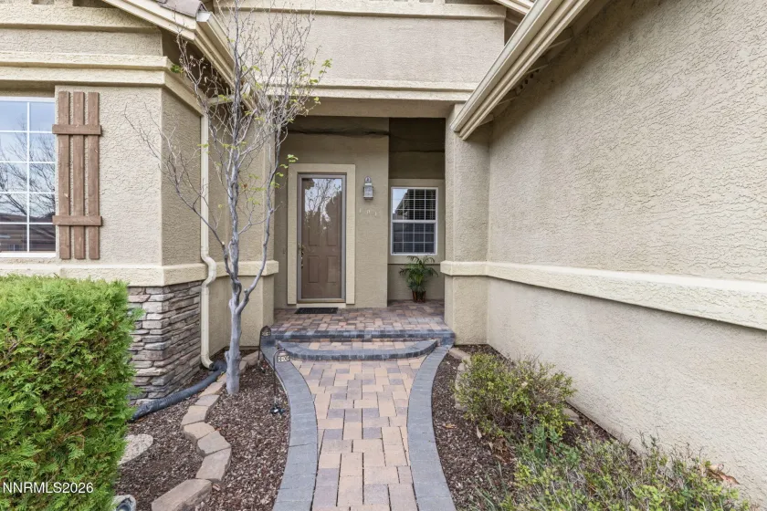 101 Poppy Hills, Dayton, Nevada 89403, 4 Bedrooms Bedrooms, ,2 BathroomsBathrooms,Residential,Residential,Poppy Hills,260004699