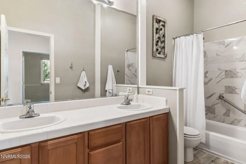 101 Poppy Hills, Dayton, Nevada 89403, 4 Bedrooms Bedrooms, ,2 BathroomsBathrooms,Residential,Residential,Poppy Hills,260004699