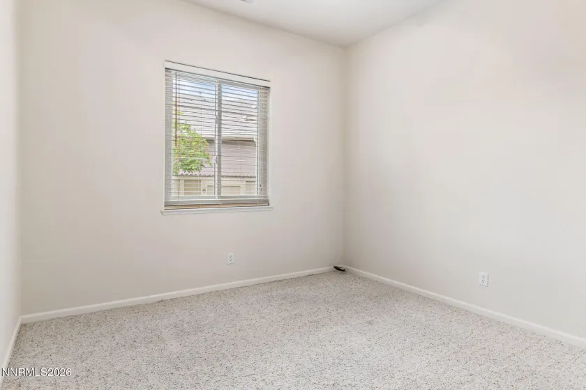 101 Poppy Hills, Dayton, Nevada 89403, 4 Bedrooms Bedrooms, ,2 BathroomsBathrooms,Residential,Residential,Poppy Hills,260004699