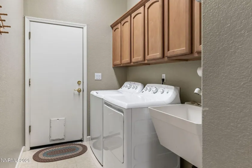 101 Poppy Hills, Dayton, Nevada 89403, 4 Bedrooms Bedrooms, ,2 BathroomsBathrooms,Residential,Residential,Poppy Hills,260004699