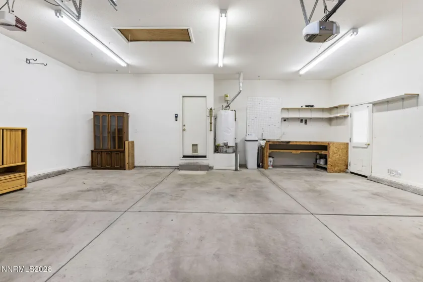 101 Poppy Hills, Dayton, Nevada 89403, 4 Bedrooms Bedrooms, ,2 BathroomsBathrooms,Residential,Residential,Poppy Hills,260004699