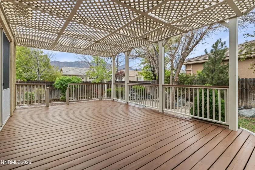 101 Poppy Hills, Dayton, Nevada 89403, 4 Bedrooms Bedrooms, ,2 BathroomsBathrooms,Residential,Residential,Poppy Hills,260004699