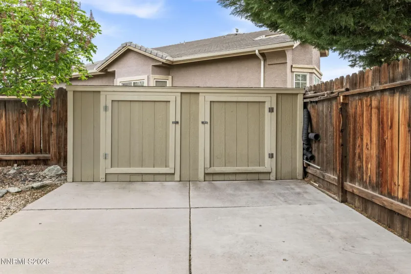 101 Poppy Hills, Dayton, Nevada 89403, 4 Bedrooms Bedrooms, ,2 BathroomsBathrooms,Residential,Residential,Poppy Hills,260004699